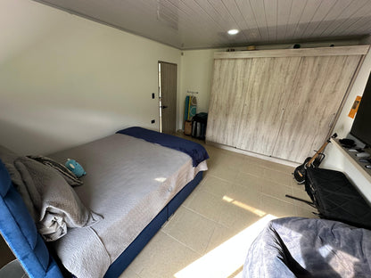 VENDO CASA LOTE DE 1056 M2 | SAN ANTONIO DEL TEQUENDAMA