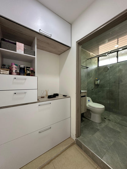 VENDO CASA LOTE DE 1056 M2 | SAN ANTONIO DEL TEQUENDAMA
