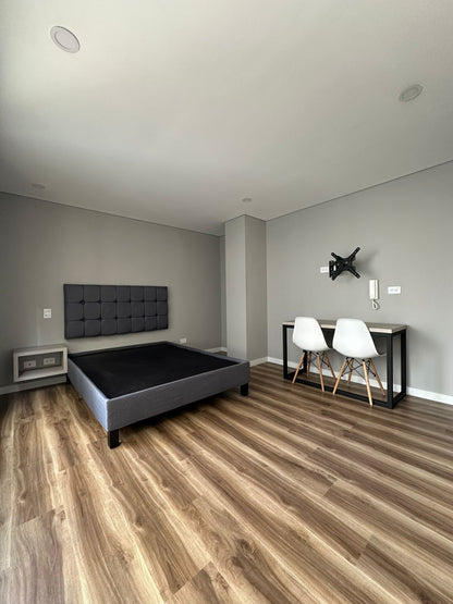 VENDO APARTAESTUDIOS TOTALMENTE AMOBLADOS | CENTRO DE BOGOTA