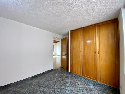 ARRIENDO APTO DUPLEX CON PARQUEADERO | CASTILLA BOGOTÁ