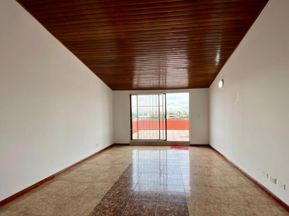 ARRIENDO APTO DUPLEX CON PARQUEADERO | CASTILLA BOGOTÁ