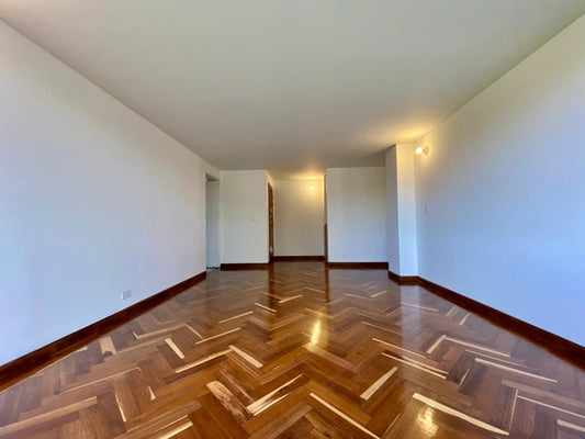 ARRIENDO APTO CON PARQUEADERO | PORTALES DEL NORTE, SUBA, BOGOTÁ