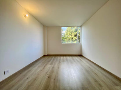 ARRIENDO APTO CON PARQUEADERO | PORTALES DEL NORTE, SUBA, BOGOTÁ
