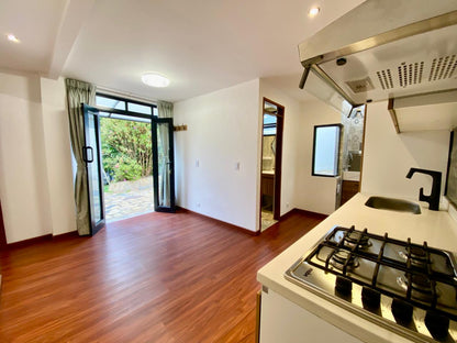 ARRIENDO APARTAESTUDIO SERVICIOS INCLUIDOS + 🚗 | PATIOS, KM 6,5 VÍA LA CALERA.
