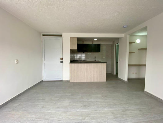 ARRIENDO APTO | MADRID CUNDINAMARCA