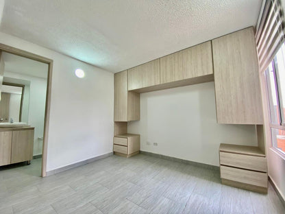 ARRIENDO APTO | MADRID CUNDINAMARCA