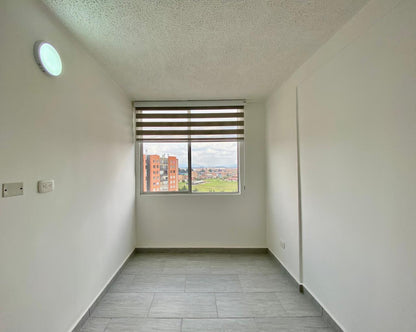 ARRIENDO APTO | MADRID CUNDINAMARCA