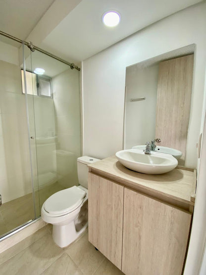 ARRIENDO APTO | MADRID CUNDINAMARCA