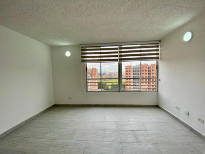 ARRIENDO APTO | MADRID CUNDINAMARCA