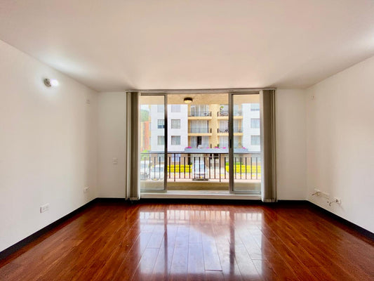 VENDO APTO 62M2 + 🚘 | MADRID CUNDINAMARCA