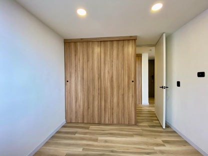 ARRIENDO APARTAESTUDIO 30M2 | BARRIO MODELO, BOGOTÁ