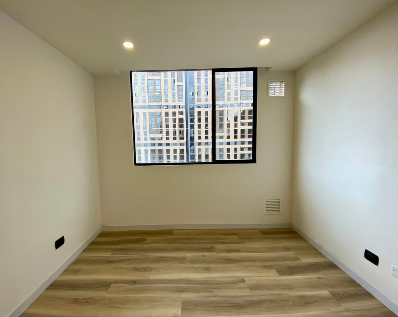 ARRIENDO APARTAESTUDIO 30M2 | BARRIO MODELO, BOGOTÁ