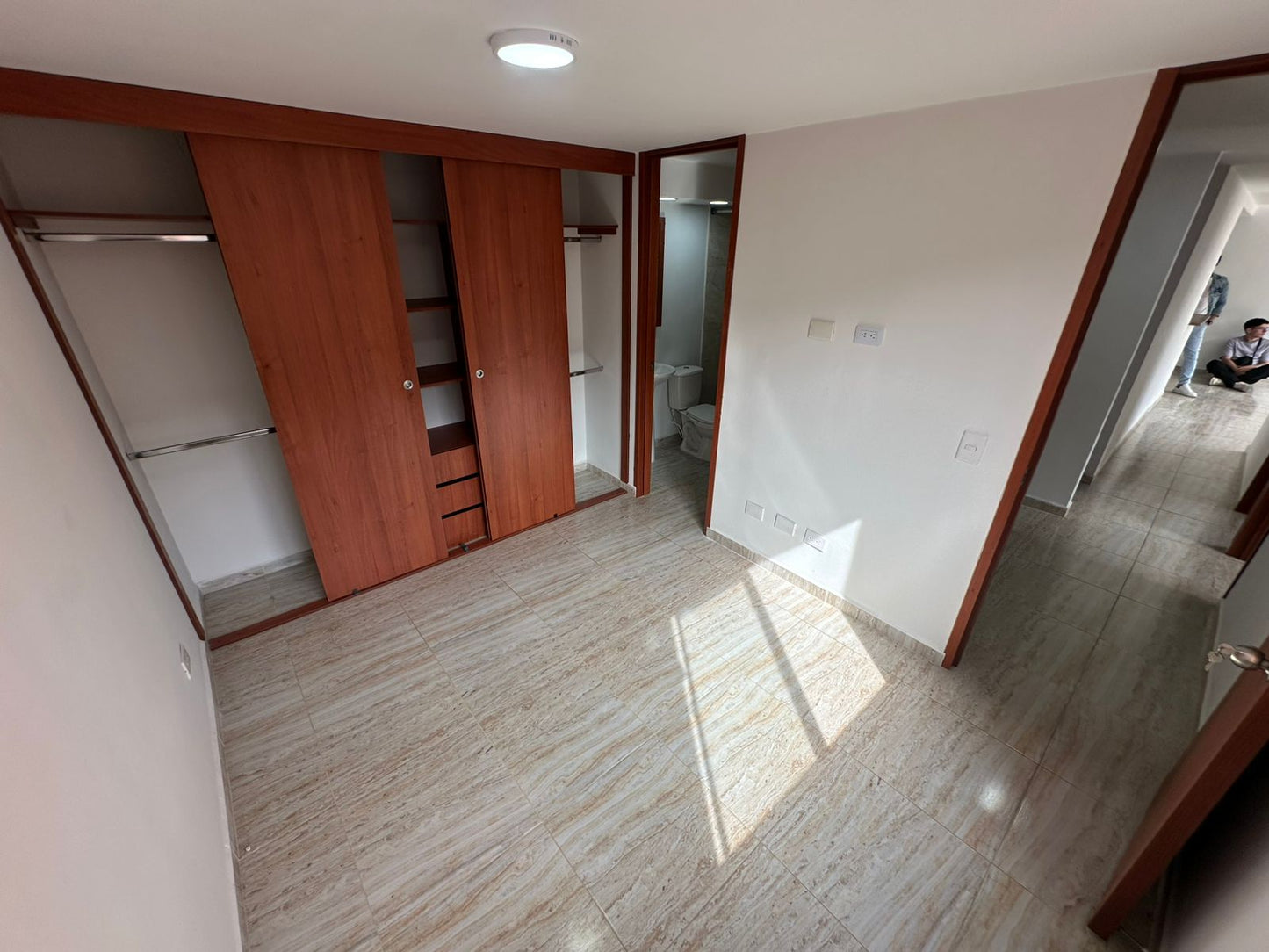 Apto en ARRIENDO en Madrid Cundinamarca 60M2 | SIN FIADOR