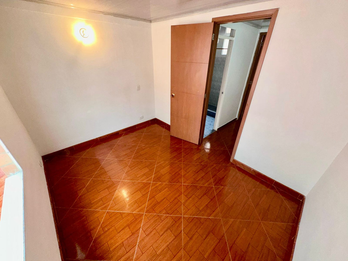 VENDO CASA A UN SUPER PRECIO | BOSA EL RECREO