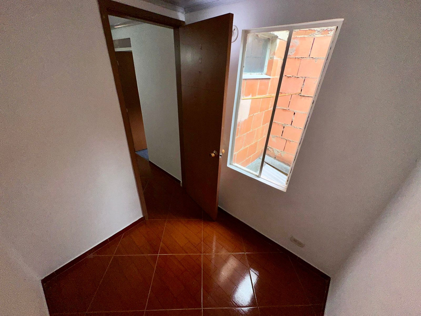 VENDO CASA A UN SUPER PRECIO | BOSA EL RECREO