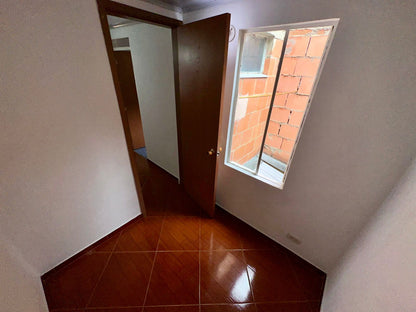 VENDO CASA A UN SUPER PRECIO | BOSA EL RECREO