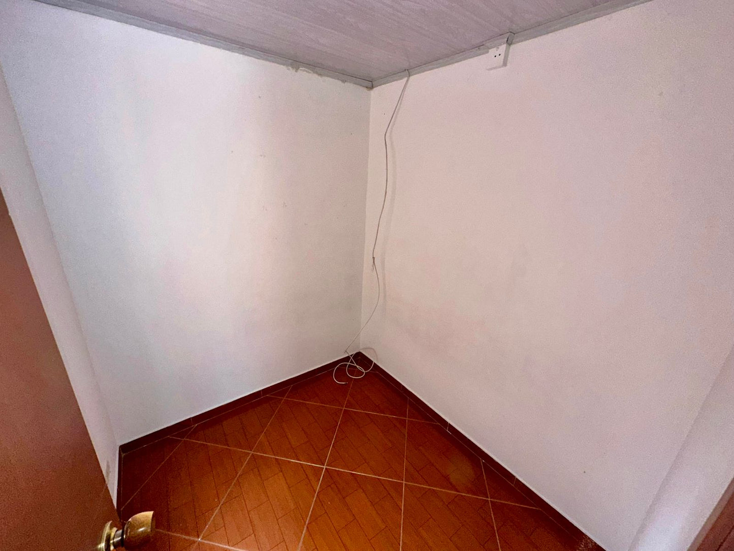 VENDO CASA A UN SUPER PRECIO | BOSA EL RECREO