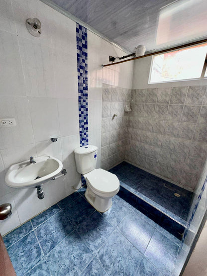 VENDO CASA A UN SUPER PRECIO | BOSA EL RECREO