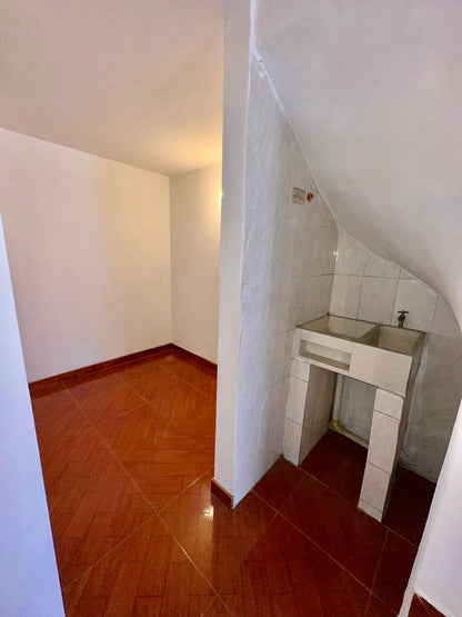 VENDO CASA A UN SUPER PRECIO | BOSA EL RECREO