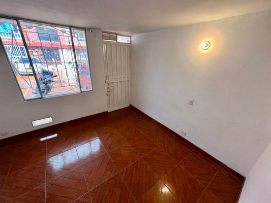 VENDO CASA A UN SUPER PRECIO | BOSA EL RECREO