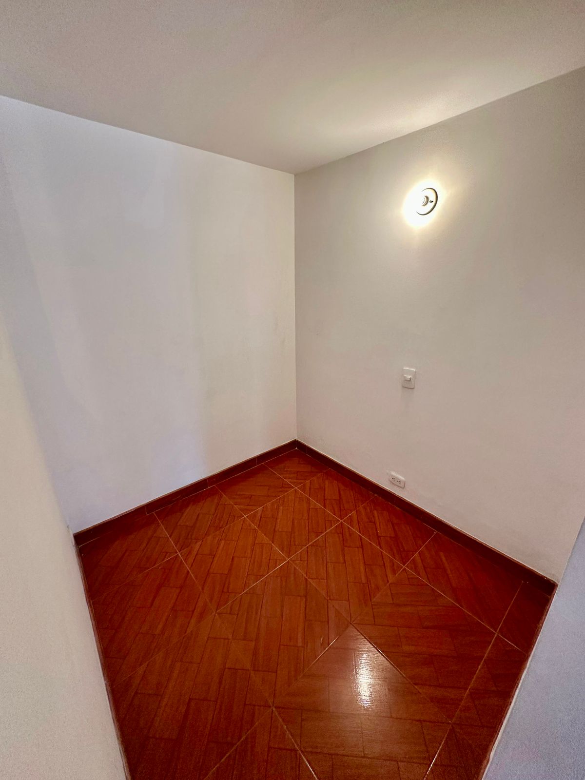 VENDO CASA A UN SUPER PRECIO | BOSA EL RECREO