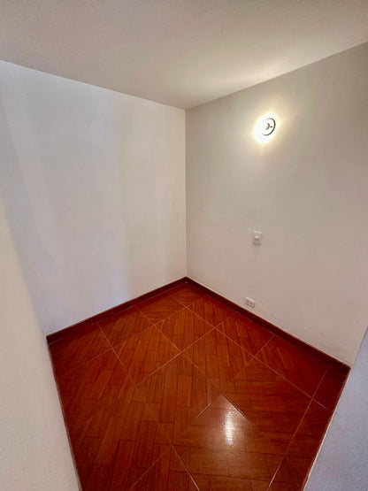 VENDO CASA A UN SUPER PRECIO | BOSA EL RECREO