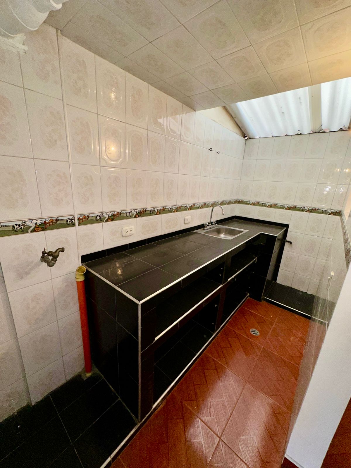 VENDO CASA A UN SUPER PRECIO | BOSA EL RECREO
