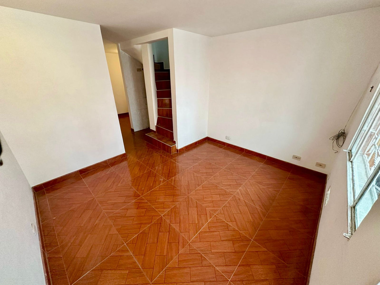 VENDO CASA A UN SUPER PRECIO | BOSA EL RECREO
