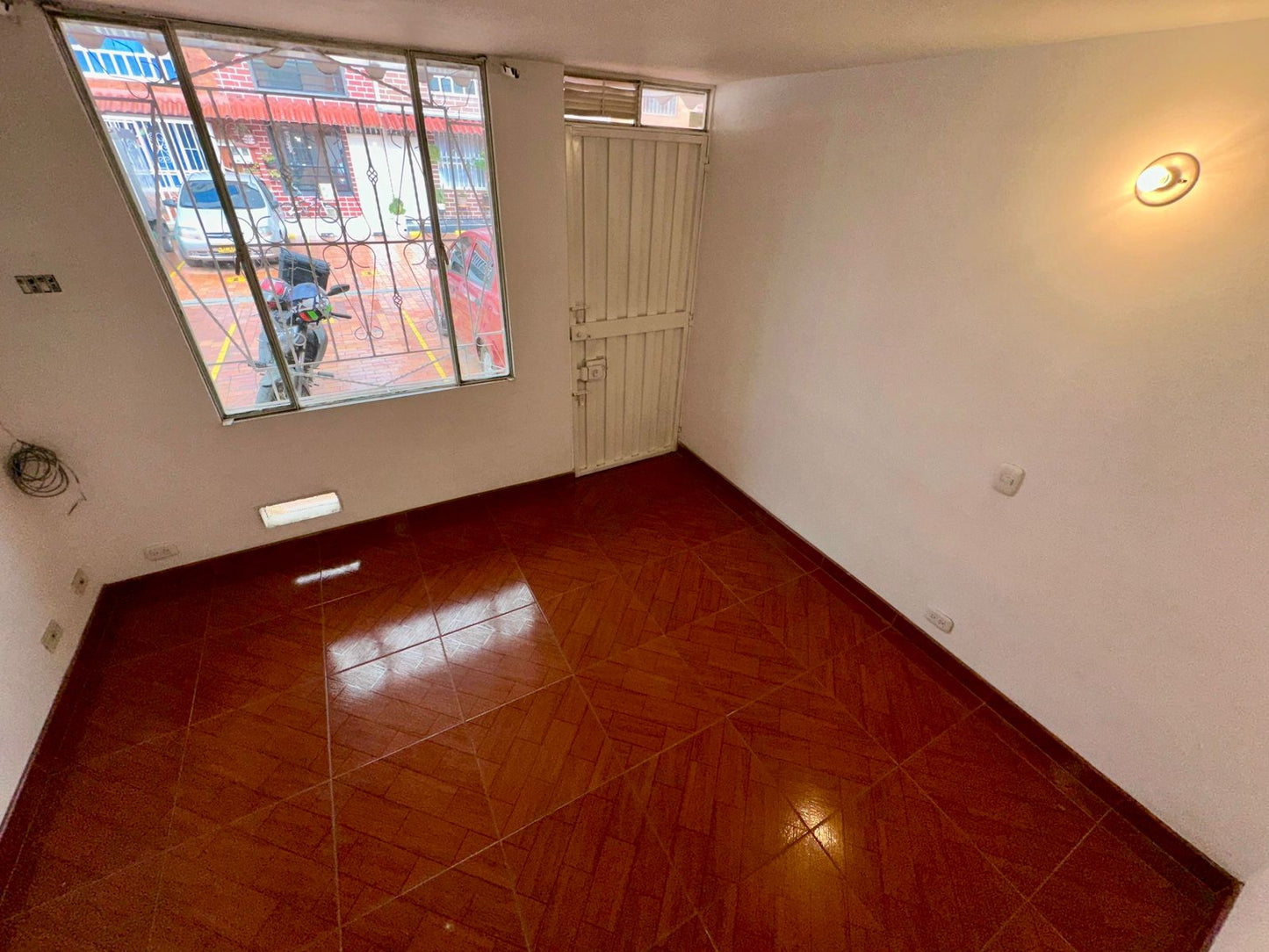 VENDO CASA A UN SUPER PRECIO | BOSA EL RECREO