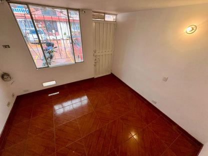 VENDO CASA A UN SUPER PRECIO | BOSA EL RECREO