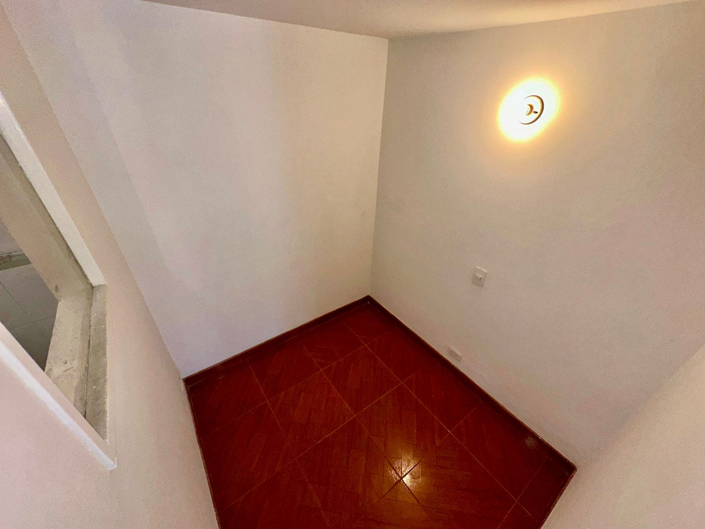 VENDO CASA A UN SUPER PRECIO | BOSA EL RECREO
