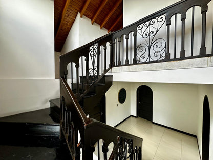 VENDO CASA TIPO MANSION 554 M2 | VIA LAS PALMAS, MEDELLIN