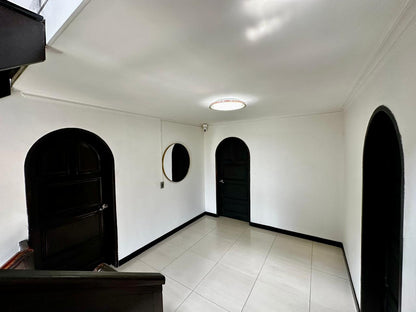 VENDO CASA TIPO MANSION 554 M2 | VIA LAS PALMAS, MEDELLIN