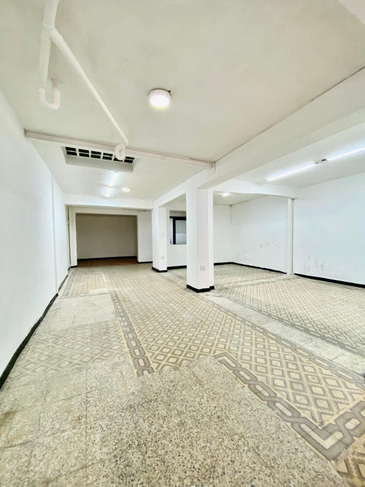 ARRIENDO BODEGA | RIO NEGRO BOGOTA