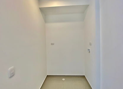 ARRIENDO Apartaestudio en Nueva Zelandia, Suba | SIN FIADOR