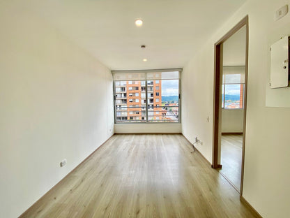 ARRIENDO Apartaestudio en Nueva Zelandia, Suba | SIN FIADOR