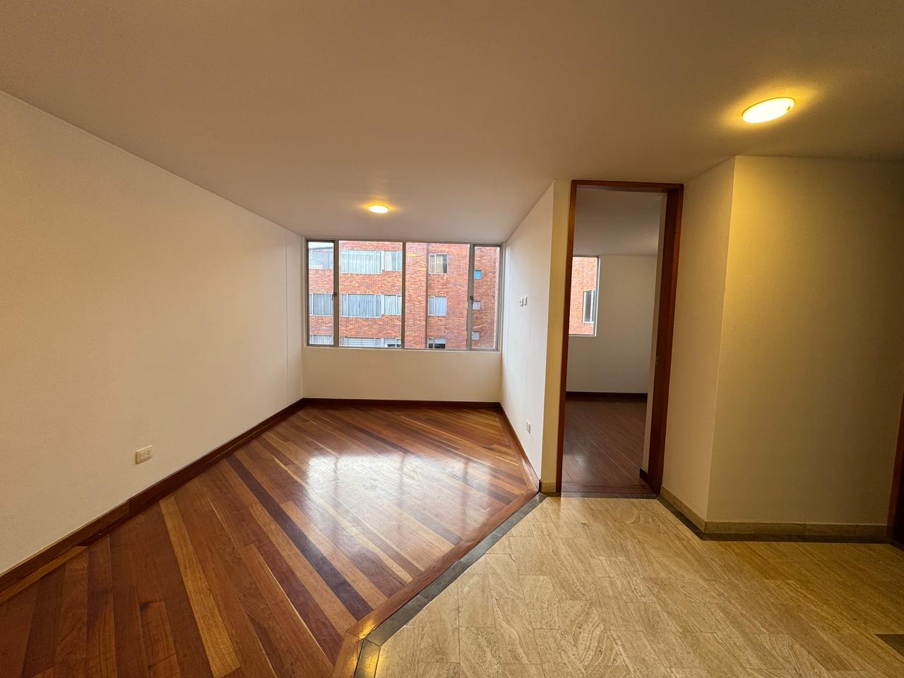 VENDO APTO | NORMANDIA REMODELADO