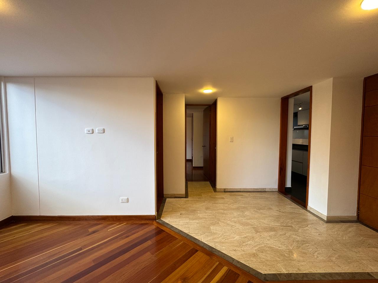VENDO APTO | NORMANDIA REMODELADO