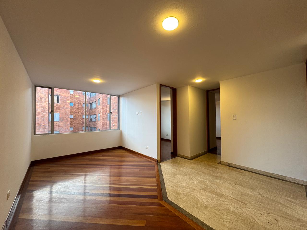 VENDO APTO | NORMANDIA REMODELADO