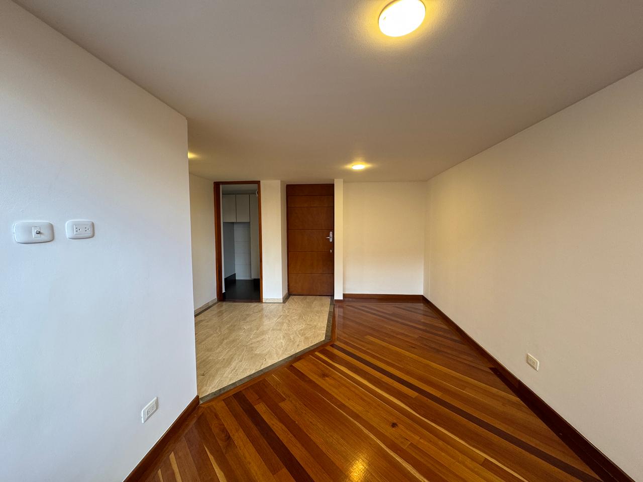 VENDO APTO | NORMANDIA REMODELADO