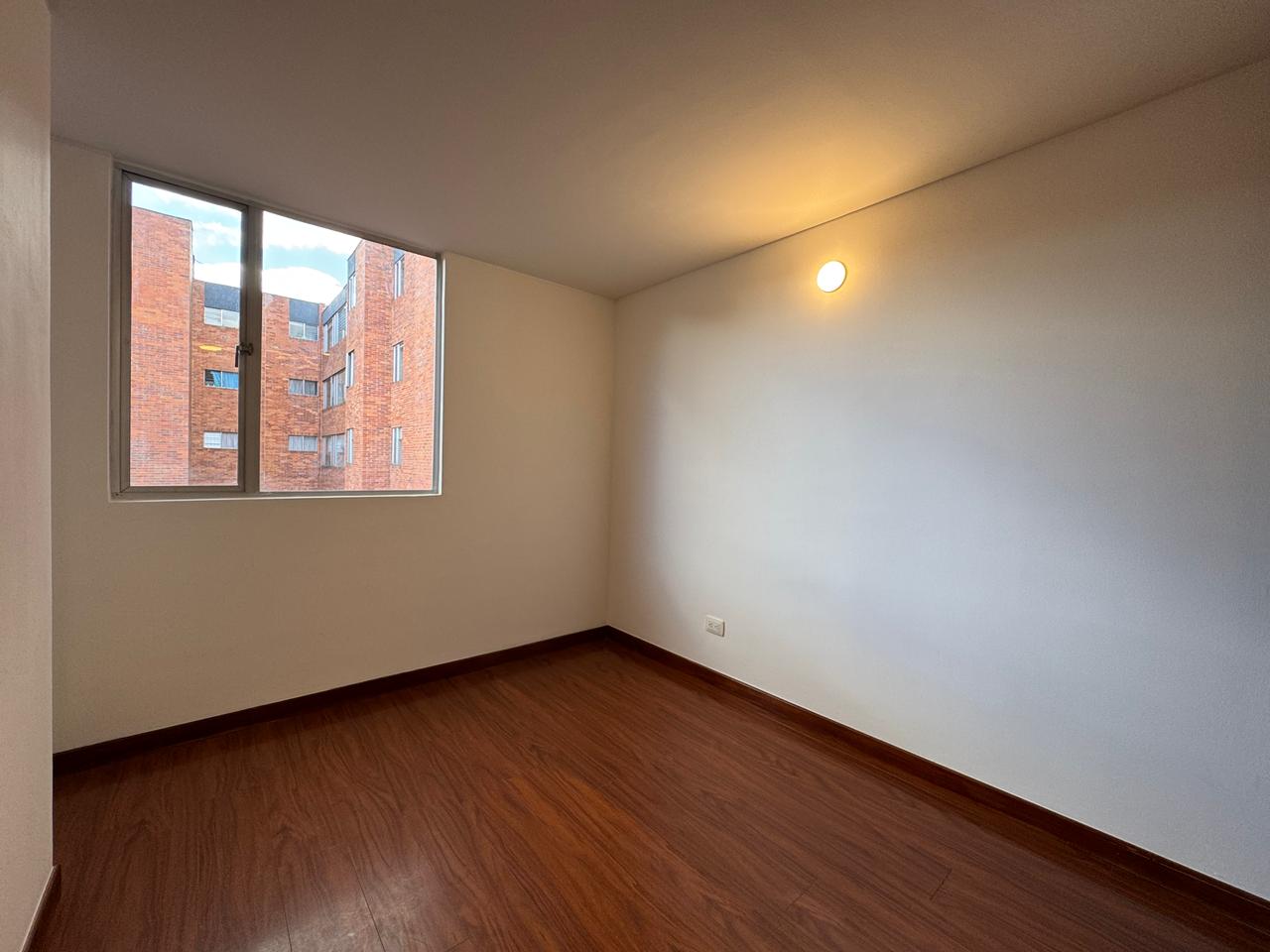 VENDO APTO | NORMANDIA REMODELADO