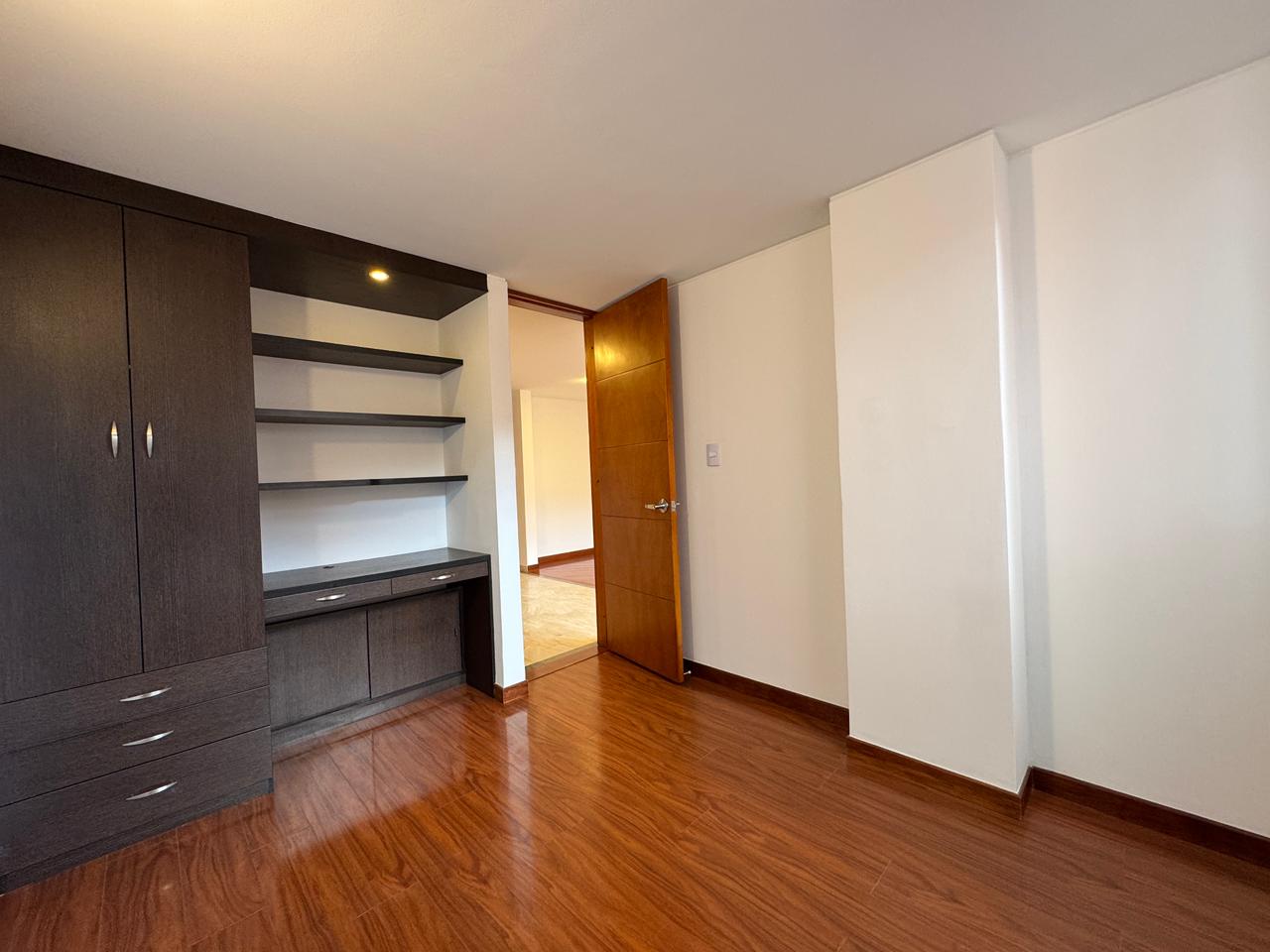 VENDO APTO | NORMANDIA REMODELADO