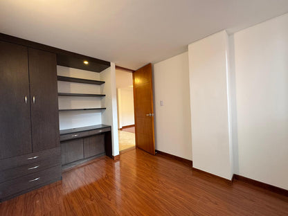 VENDO APTO | NORMANDIA REMODELADO
