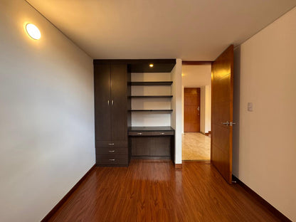 VENDO APTO | NORMANDIA REMODELADO