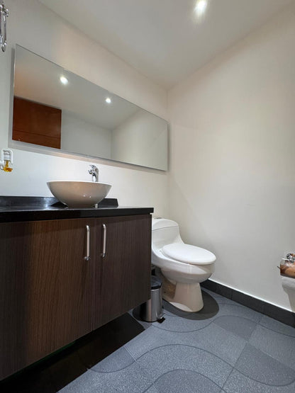 VENDO APTO | NORMANDIA REMODELADO