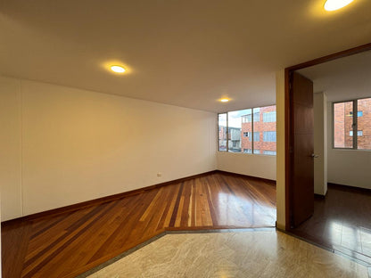 VENDO APTO | NORMANDIA REMODELADO