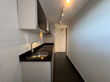 VENDO APTO | NORMANDIA REMODELADO