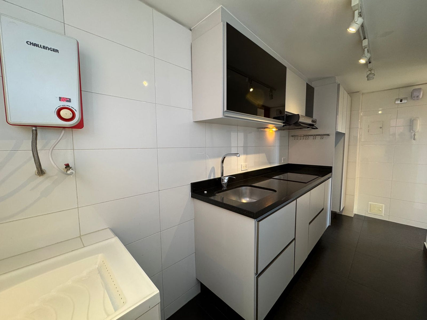 VENDO APTO | NORMANDIA REMODELADO