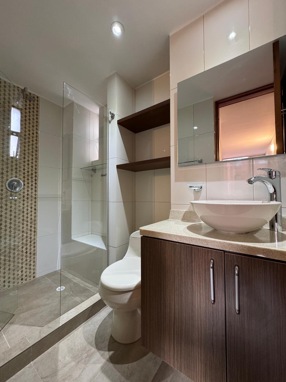 VENDO APTO | NORMANDIA REMODELADO