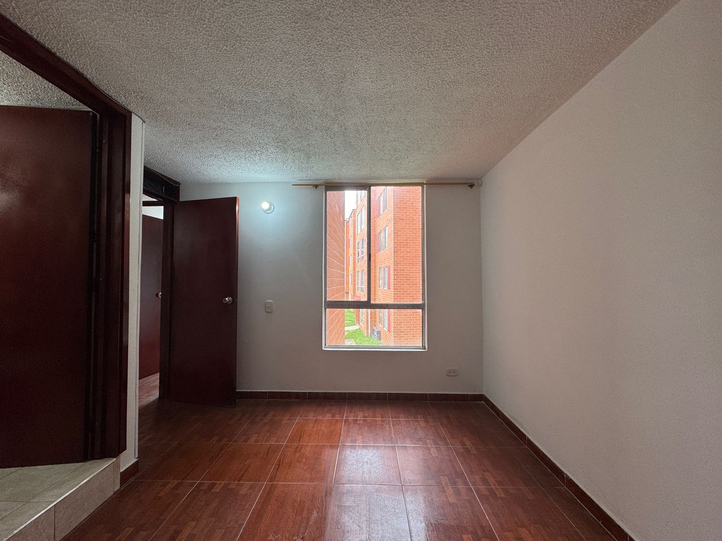 VENDO APTO USME | CON ACABADOS